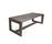 Maas Table | Odesi