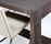 Maas Table | Odesi