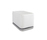 RKNL Pouf | Odesi