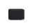 RKNL Pouf | Odesi