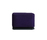 RKNL Pouf | Odesi