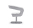 Shape | Tonon