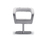 Shape | Tonon