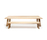 Slide Table | Bench | Odesi