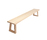 Slide Table | Bench | Odesi