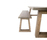 Slide Table | Bench | Odesi