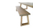 Slide Table | Bench | Odesi