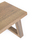 Slide Table | Bench | Odesi