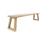 Slide Table | Bench | Odesi