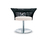 Shells lounge | Tonon