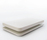 RKNL 20 Coffee table | Odesi