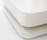 RKNL 20 Coffee table | Odesi