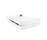 RKNL 20 Coffee table | Odesi