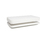 RKNL 20 Coffee table | Odesi