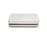 RKNL 20 Coffee table | Odesi