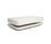 RKNL 20 Coffee table | Odesi