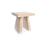 Slide Coffee table | Odesi