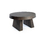 Slide Coffee table | Odesi