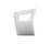 Sundance | Tonon