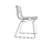 Sunray | Tonon