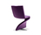 Twist | Tonon