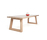 Slide Table | Bench | Odesi