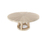 Solid Dining table | Odesi