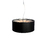 Daisys Suspended lamp | Odesi