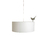 Starling Suspended lamp | Odesi
