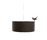 Starling Suspended lamp | Odesi
