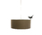 Starling Suspended lamp | Odesi