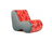Single Soft Mosaic | Bisazza