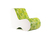 Single Soft Mosaic | Bisazza