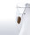 Sogno | Mastella Design