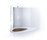 Sogno | Mastella Design
