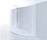 Sogno | Mastella Design