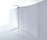 Sogno | Mastella Design