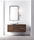 Summit | Mastella Design