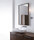 Summit | Mastella Design