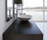 Summit | Mastella Design
