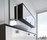 Summit | Mastella Design