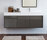 Summit | Mastella Design