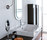 Summit | Mastella Design