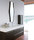 Summit | Mastella Design