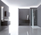 Summit | Mastella Design