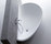 Vanity | Mastella Design