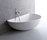 Vanity | Mastella Design
