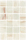 Colors 10 | Bisazza