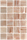 Colors 10 | Bisazza