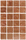Colors 10 | Bisazza